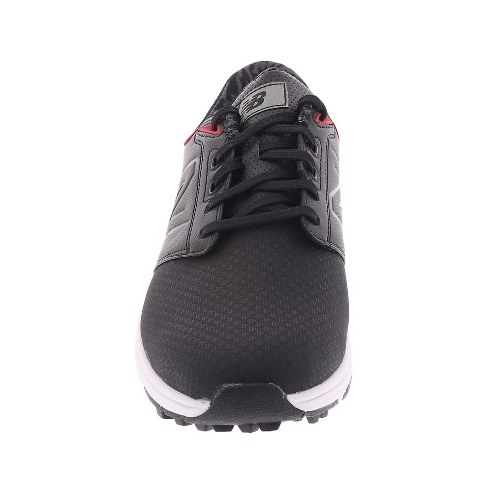 New Balance Mens BrightonGolf Shoe