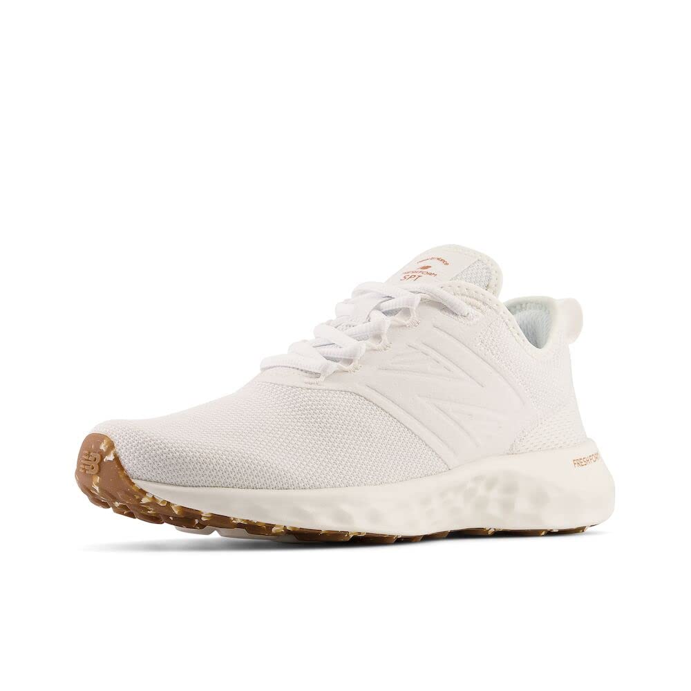 New Balance Womens Fresh Foam Sport V1