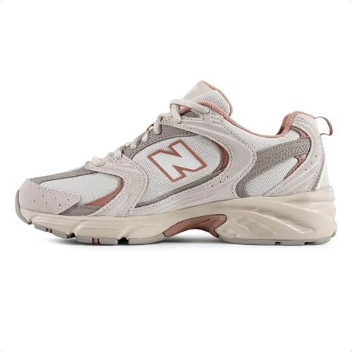 New Balance 530 Men's Sneakers