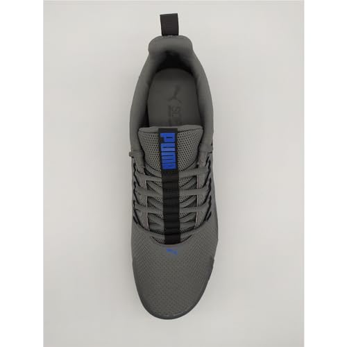 PUMA Mens Voltaic Evo Cross Trainer