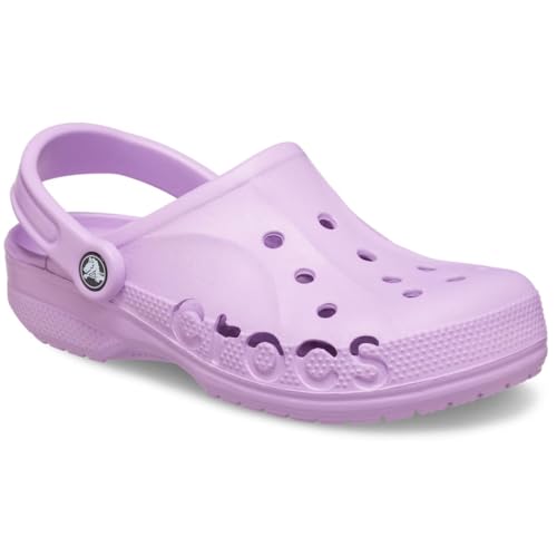 Crocs Unisex Adult Baya Clogs