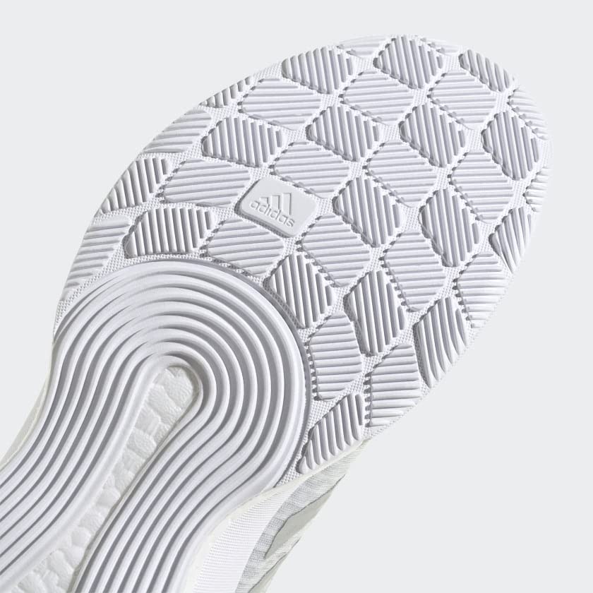 adidas Women's Crazyflight Mid Shoes