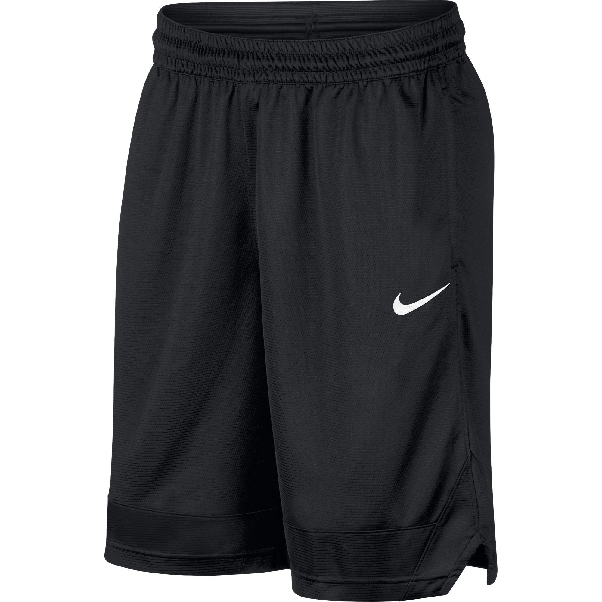 Nike Dri-FIT Icon
