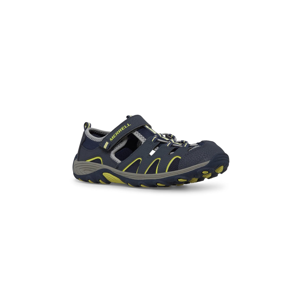 Merrell Kids' Hydro H2O Hiker Sandals