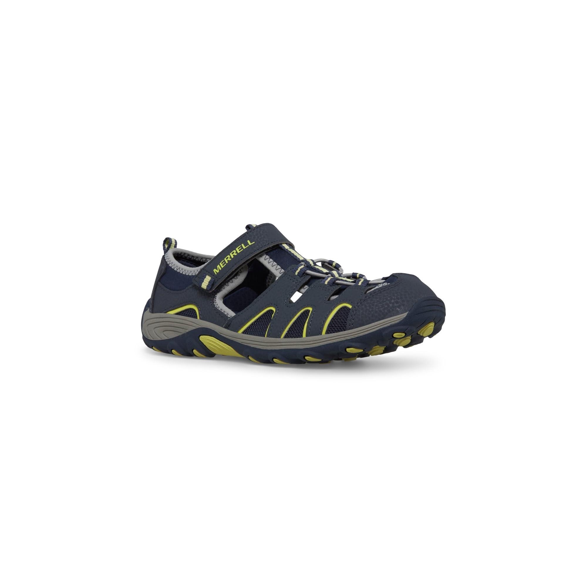 Merrell Kids' Hydro H2O Hiker Sandals