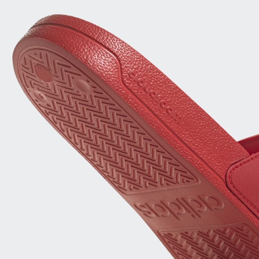 adidas Unisex-Adult Adilette Slides