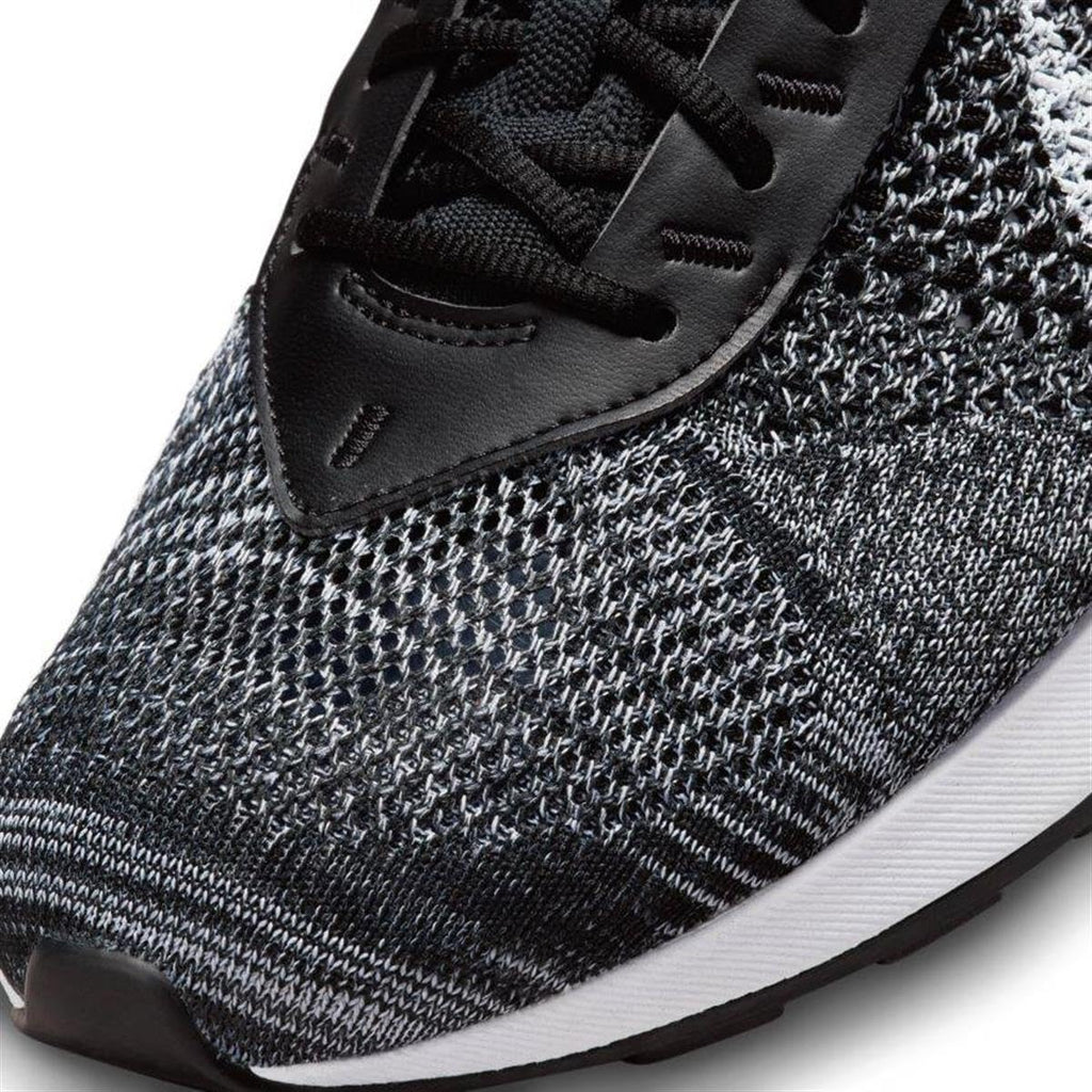 Nike Men's Air Max Flyknit Racer Shoes