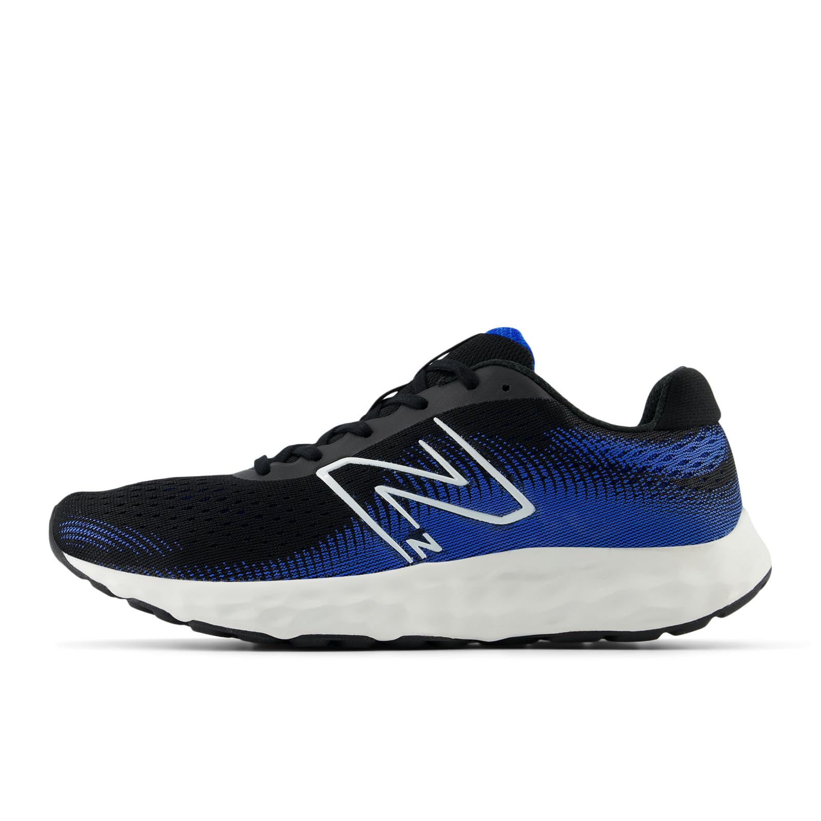 New Balance Men's 520 V8 Running Shoe