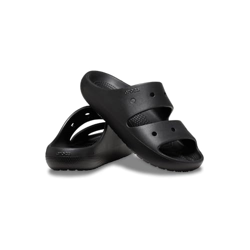 Crocs Unisex Classic Sandals 2.0 Slide