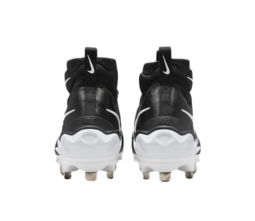 Nike Men's Alpha Huarache NXT Baseball Cleats