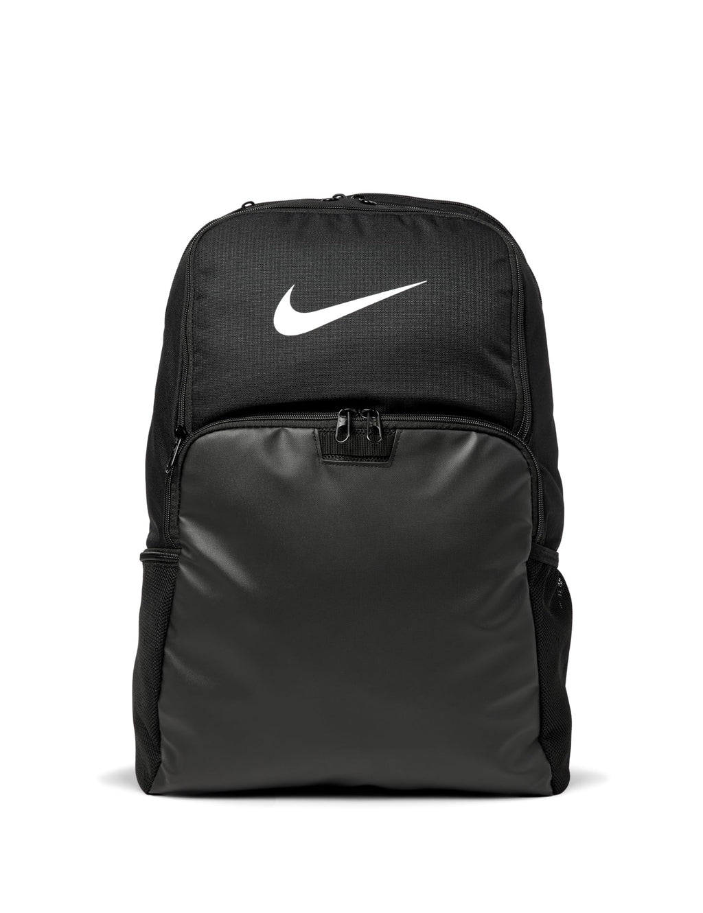 Nike Unisex Adult Brasilia 9.5 Training Backpack