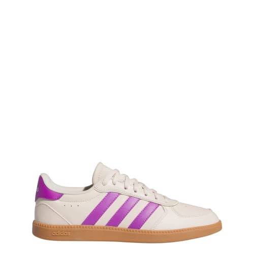 adidas Women's Breaknet Sneakers