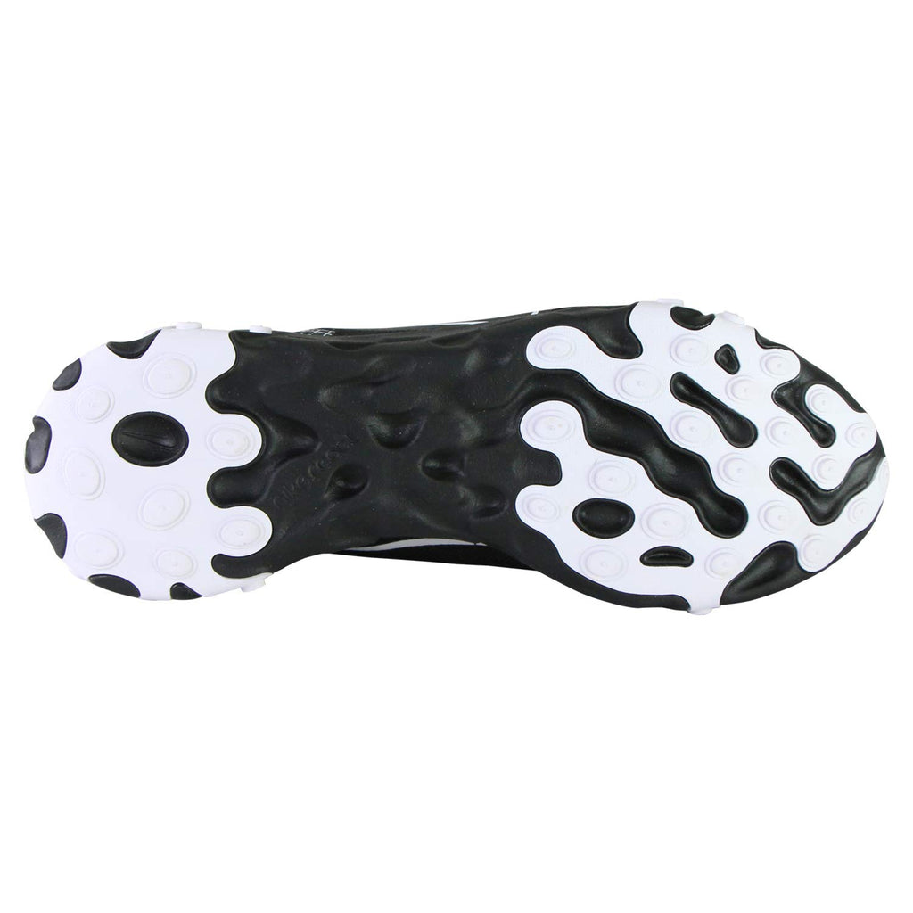 NIKE Waffle Trainer 2, Men's Trainers