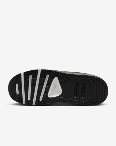 Nike Women's Air Max 90 LV8 Sneaker