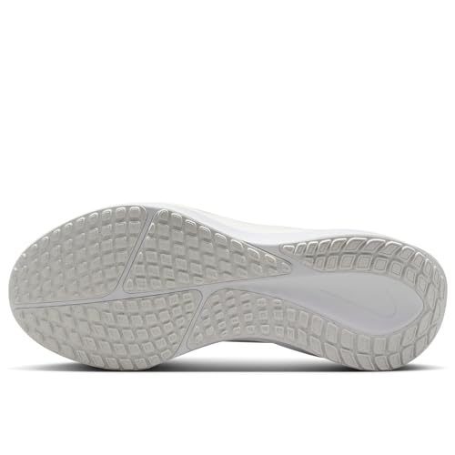 Nike Men's Vomero 17 Running Shoes