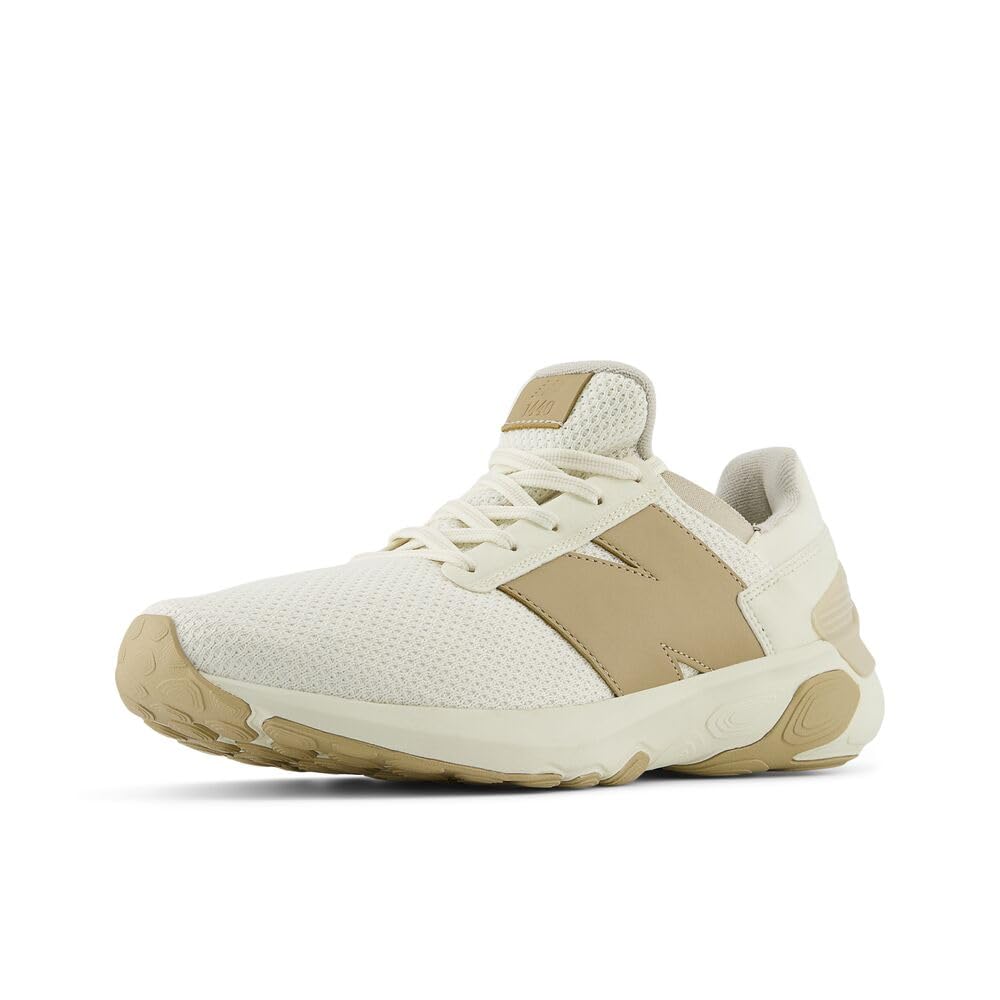 New Balance Mens Fresh Foam X 1440 V1