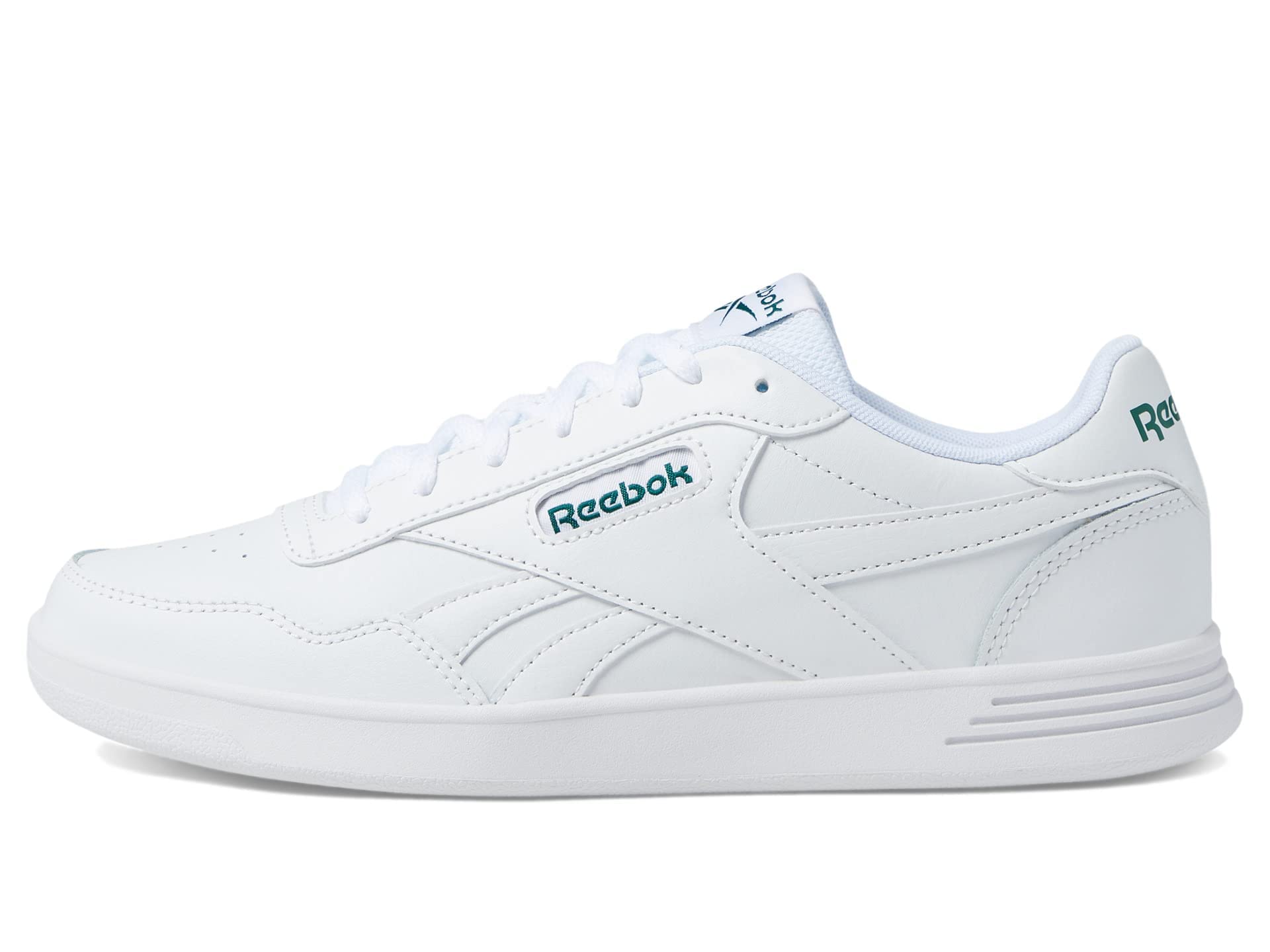 Reebok Women's Court Advance Sneaker