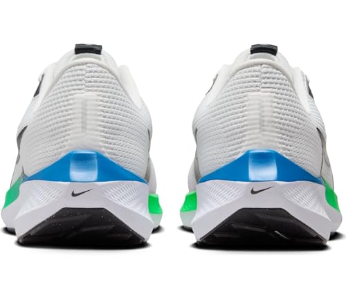 Nike Men's Air Zoom Pegasus 40 Shoes