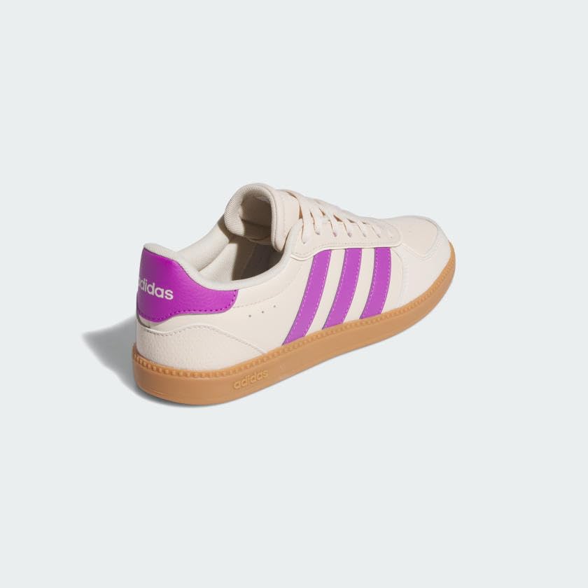adidas Women's Breaknet Sneakers