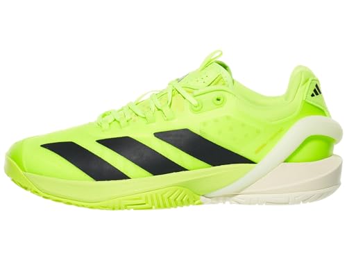 adidas Men's Adizero Cybersonic 2 Tennis Shoes Sneaker