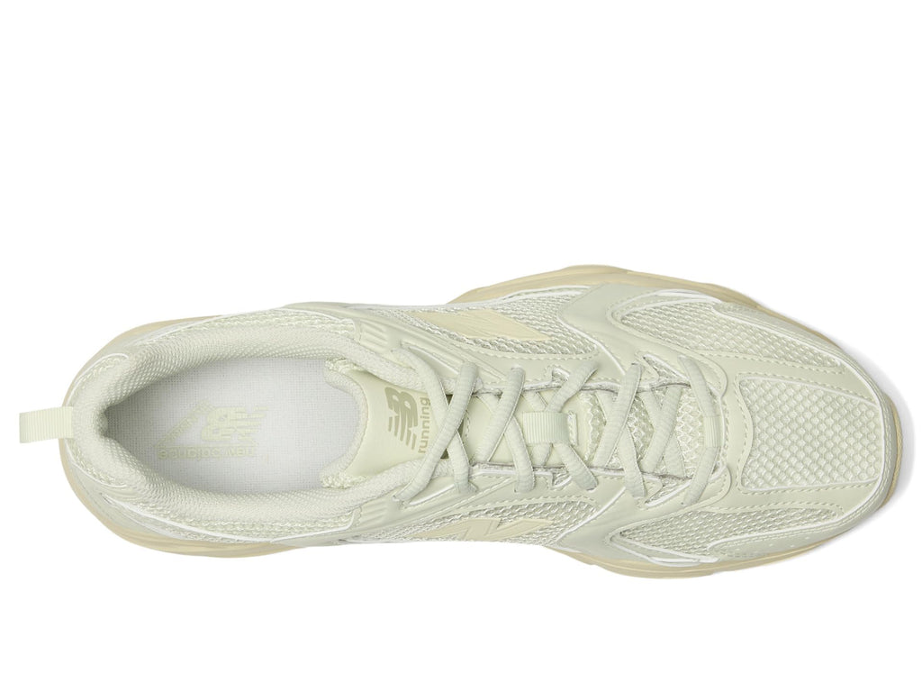 New Balance 530 Men's Sneakers