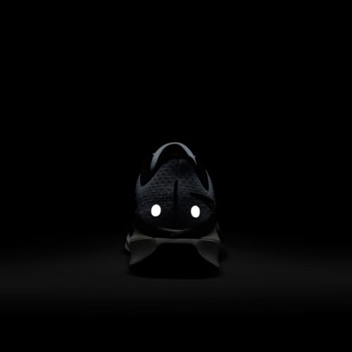 Nike Men's Vomero 17 Running Shoes