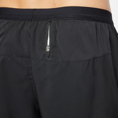 Nike Men's 5" 2-in-1 Running Shorts Flex Stride