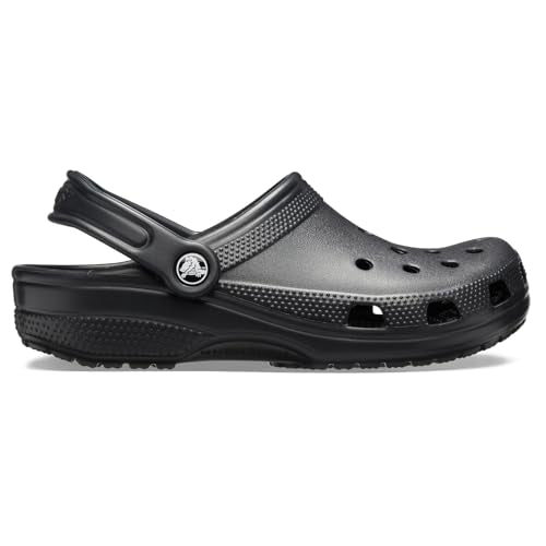 Crocs Unisex-Adult Classic Clog
