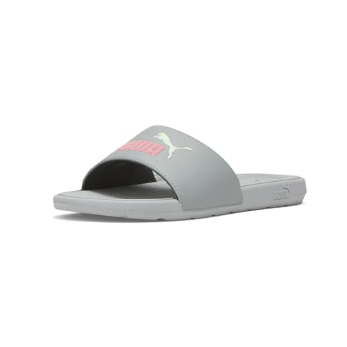 PUMA Women's Cool Cat 2.0 Sport WNS Slide Sandal
