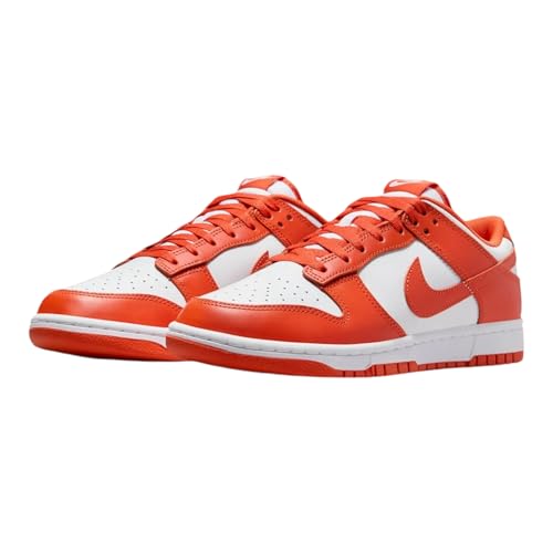Nike Men's Dunk Low Sneaker