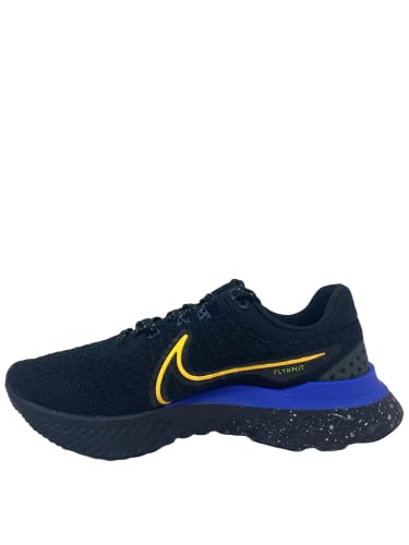 Nike Mens React Infinity Run Fk 3