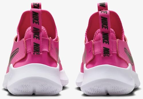 Nike Unisex-Child Training Shoe