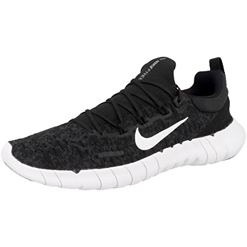 Nike Women's Competition Running Shoes