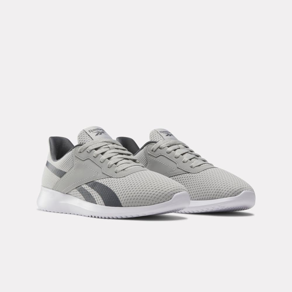 Reebok Men's Classic Nylon Sneaker