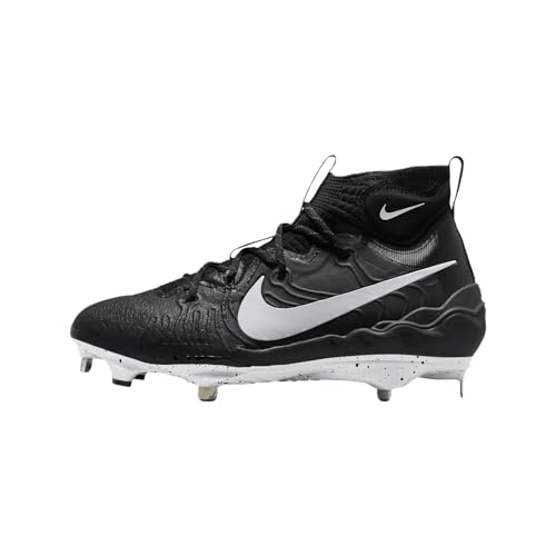 Nike Men's Alpha Huarache NXT Baseball Cleats