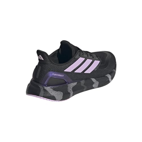 adidas Women's Pureboost 5 Running Sneaker