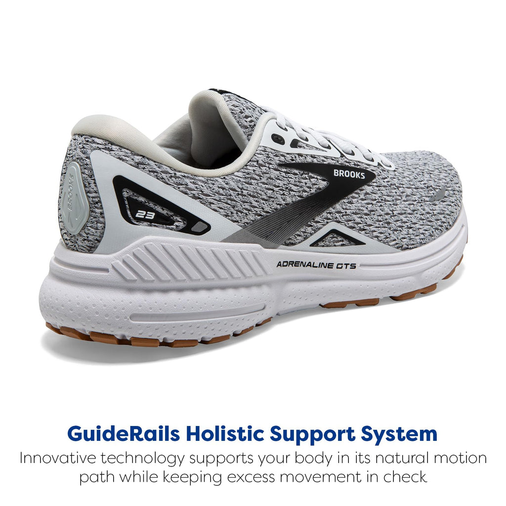 BROOKS Men's Sneaker