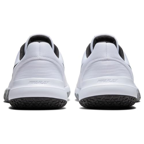 Nike Men's Flex Control TR3 Sneaker