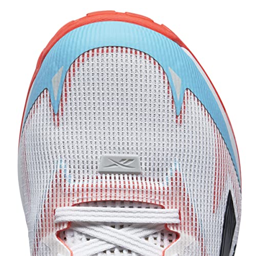 Reebok Men's Nano X2 Froning Cross-Training Shoes