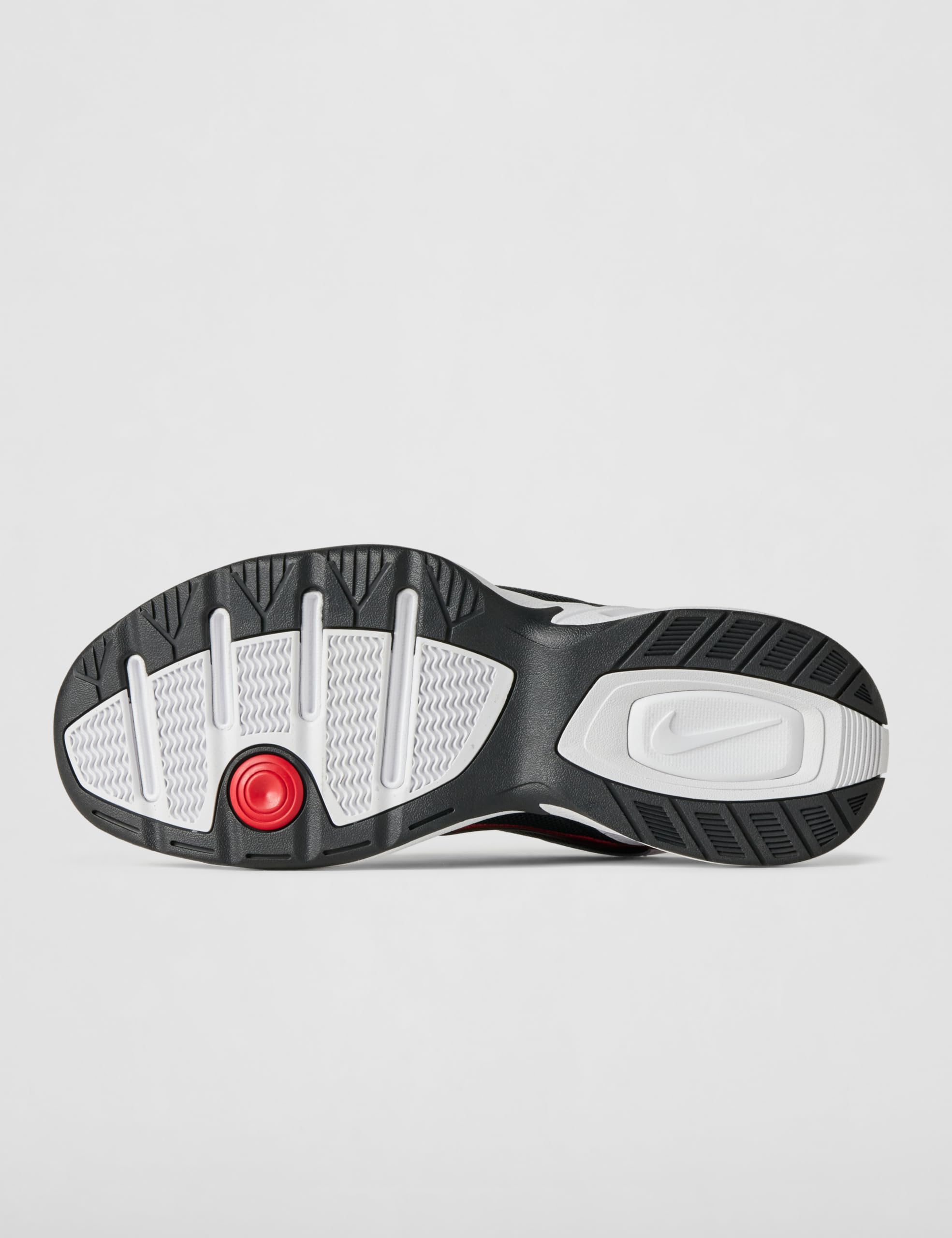 Nike Men's Air Monarch IV Cross Trainer