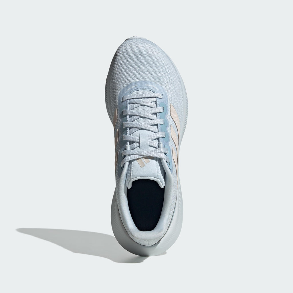 adidas Women's Run Falcon 3.0 Sneaker
