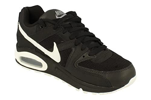 Nike Men's Air Max Command Running Shoes