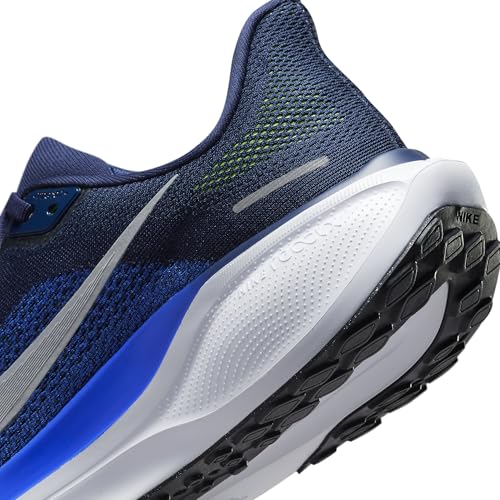 Nike Men's Pegasus 41 Running Shoes