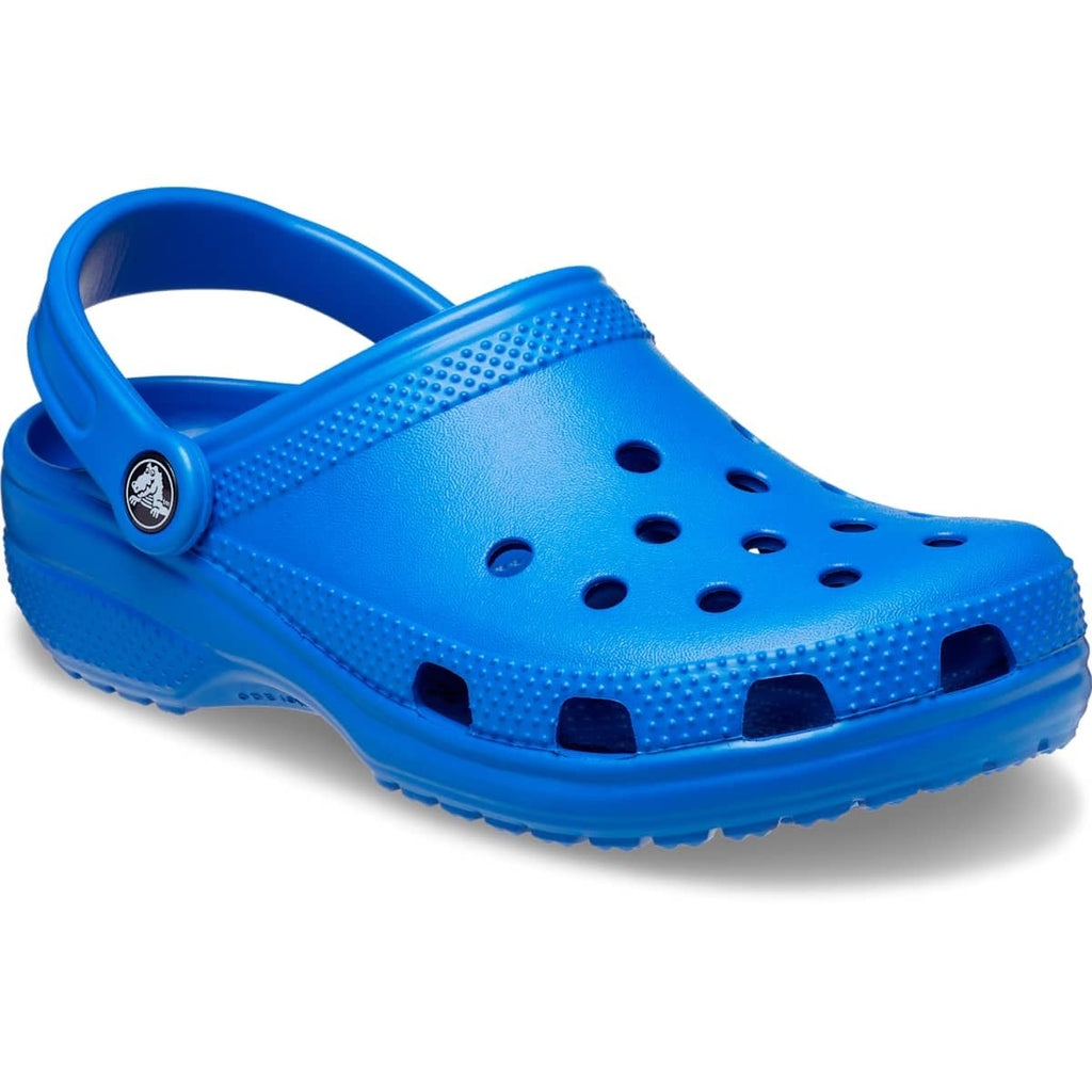 Crocs Unisex-Adult Classic Clog