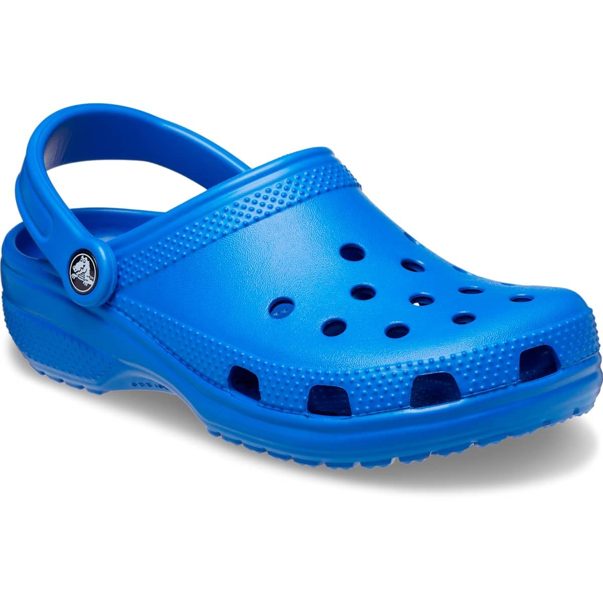 Crocs Unisex-Adult Classic Clog