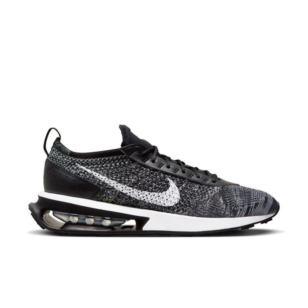Nike Men's Air Max Flyknit Racer Shoes