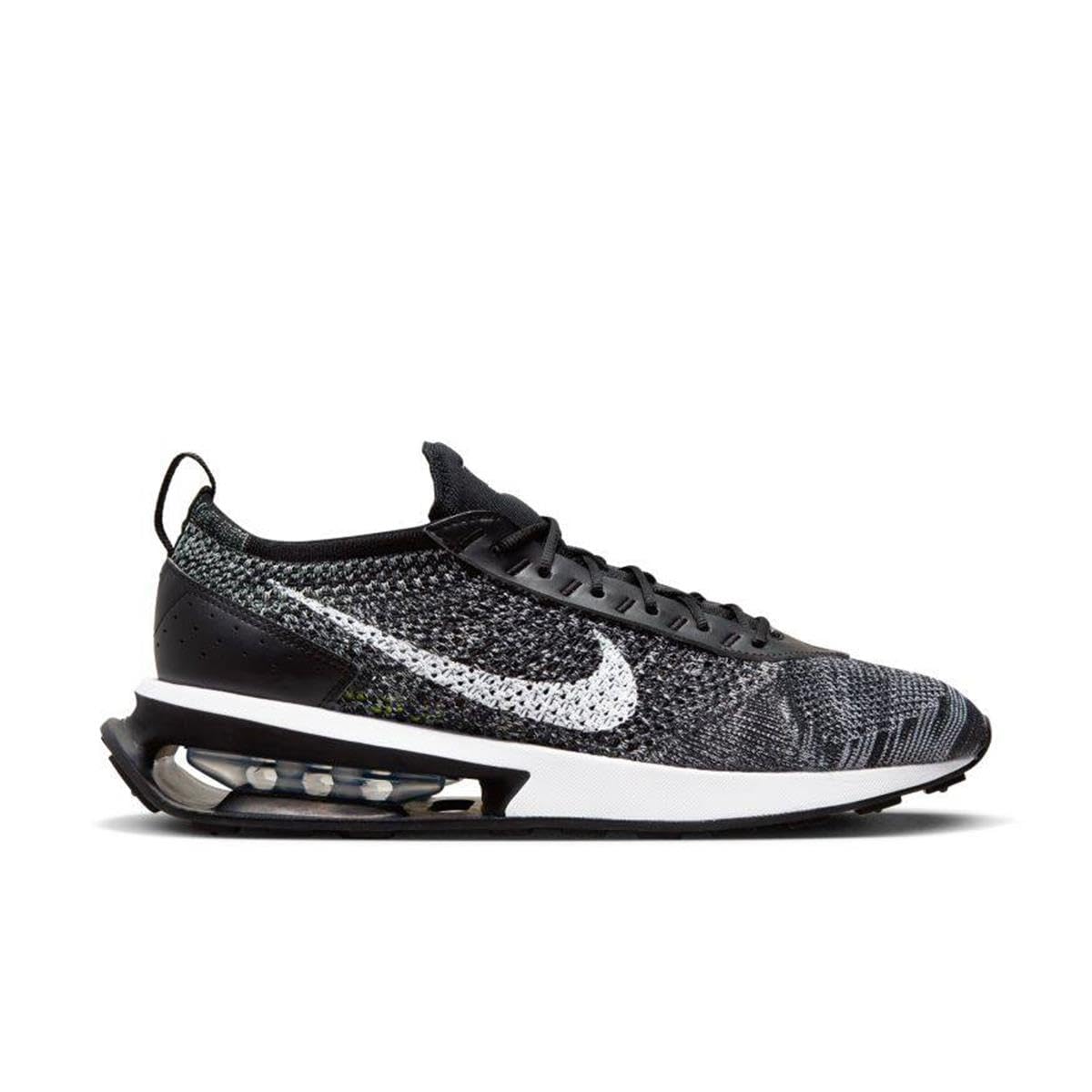 Nike Men's Air Max Flyknit Racer Shoes