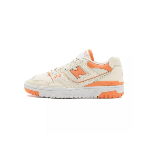 New Balance Women's 550 Sneakers