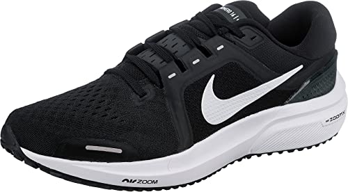 NIKE Men's Training Running Shoes