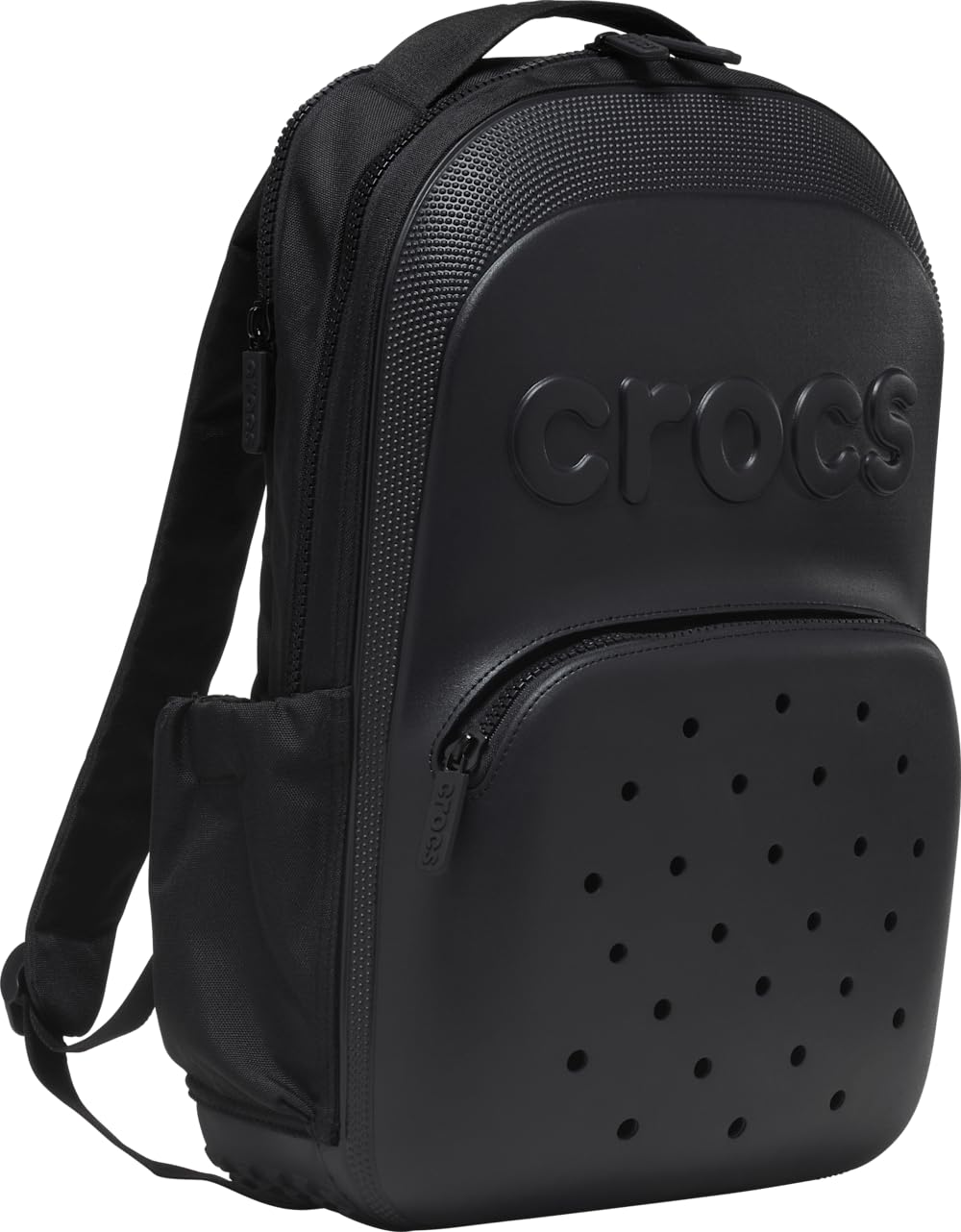 Crocs Classic Backpack, Personalize with Jibbitz Charms